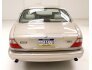 1998 Jaguar XJ Vanden Plas for sale 101660008